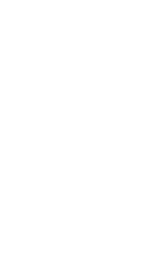 FLA Peptides logo